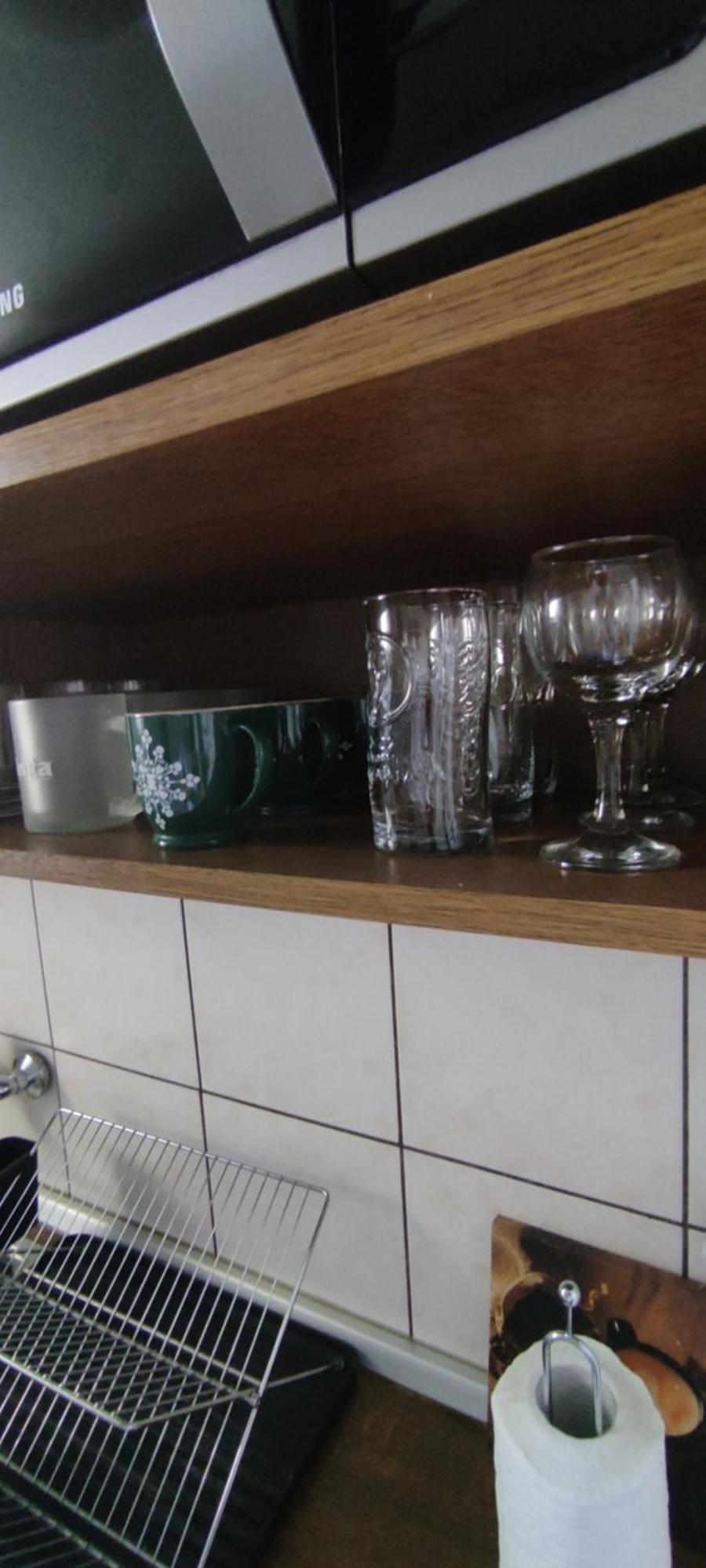 A&M Daire Târgu-Mureş Dış mekan fotoğraf